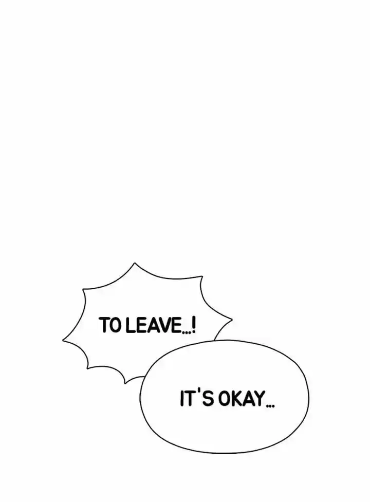 Guardians of the Video Game 49