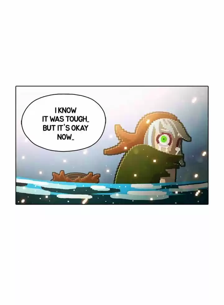 Guardians of the Video Game 49