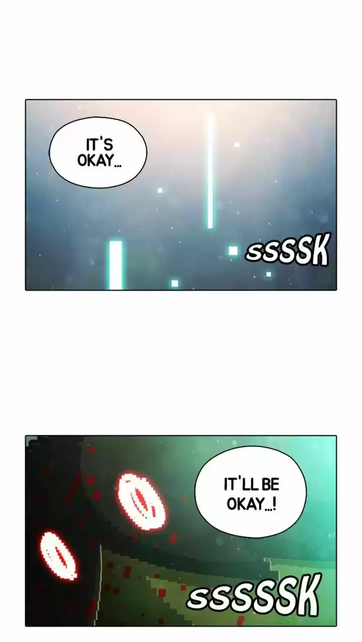 Guardians of the Video Game 49