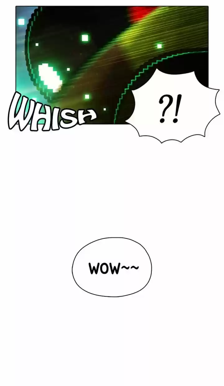 Guardians of the Video Game 49