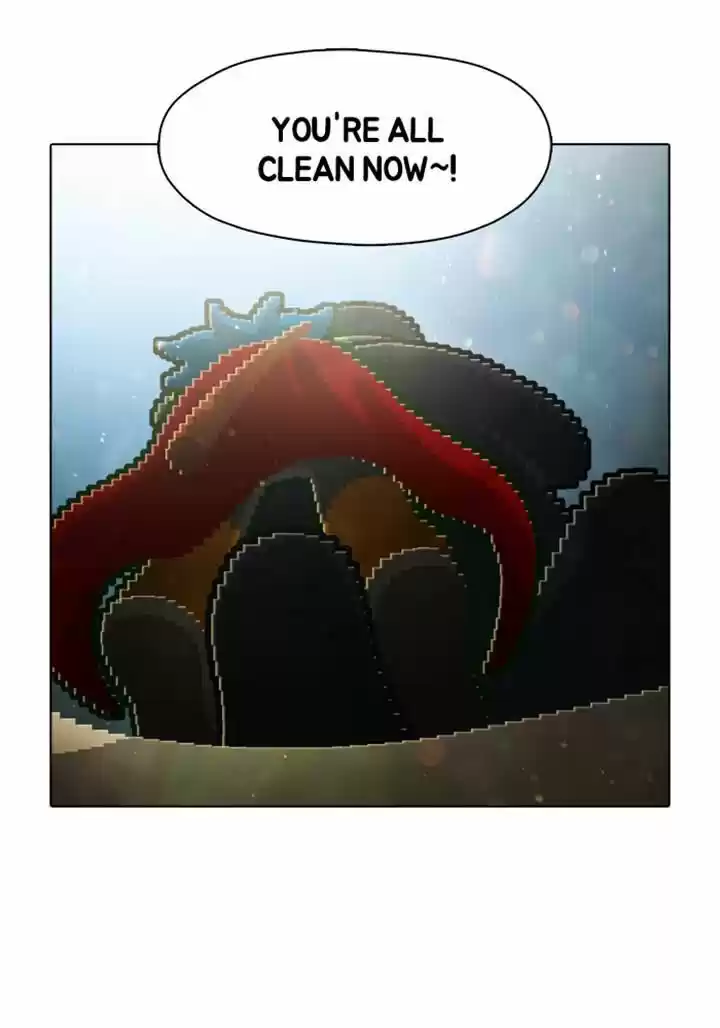 Guardians of the Video Game 49