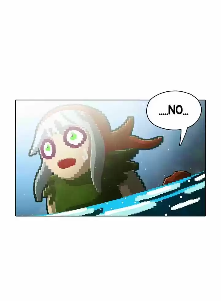 Guardians of the Video Game 49