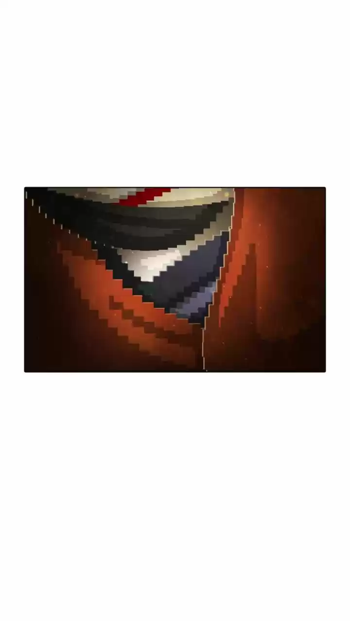 Guardians of the Video Game 49