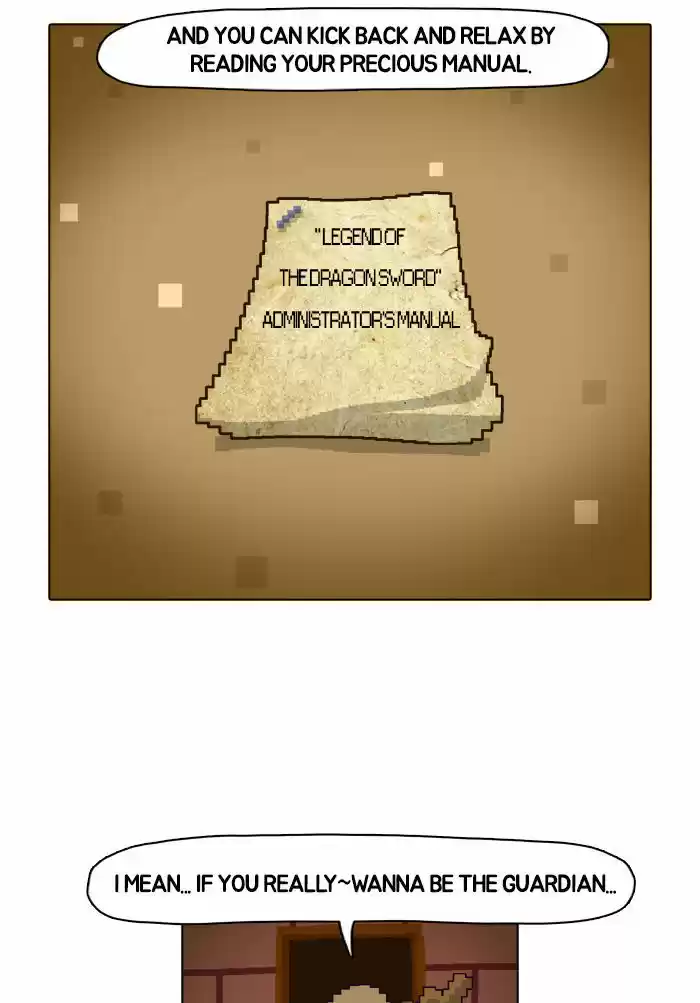 Guardians of the Video Game 5