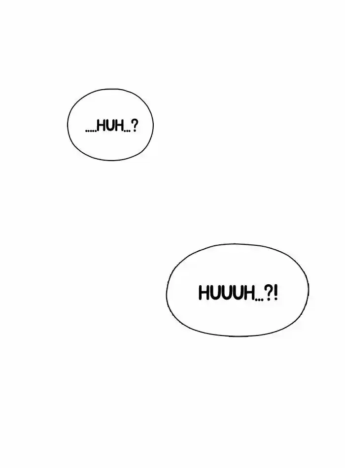 Guardians of the Video Game 50