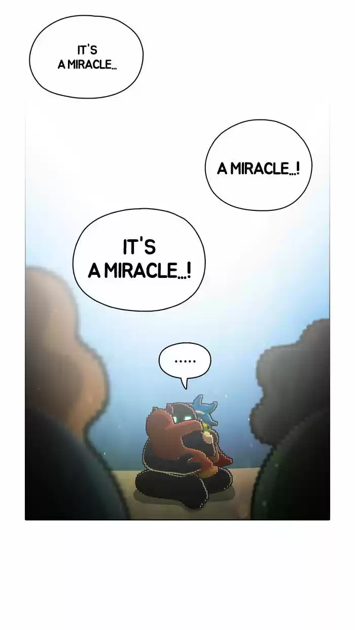 Guardians of the Video Game 50