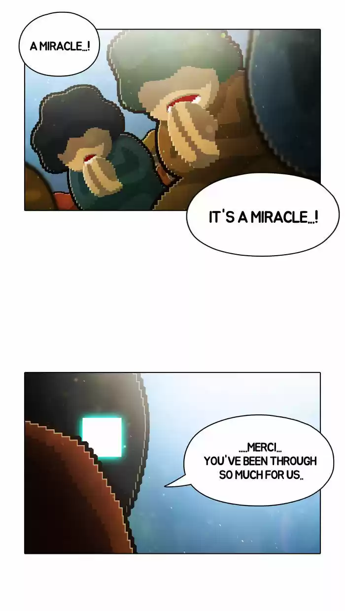 Guardians of the Video Game 50