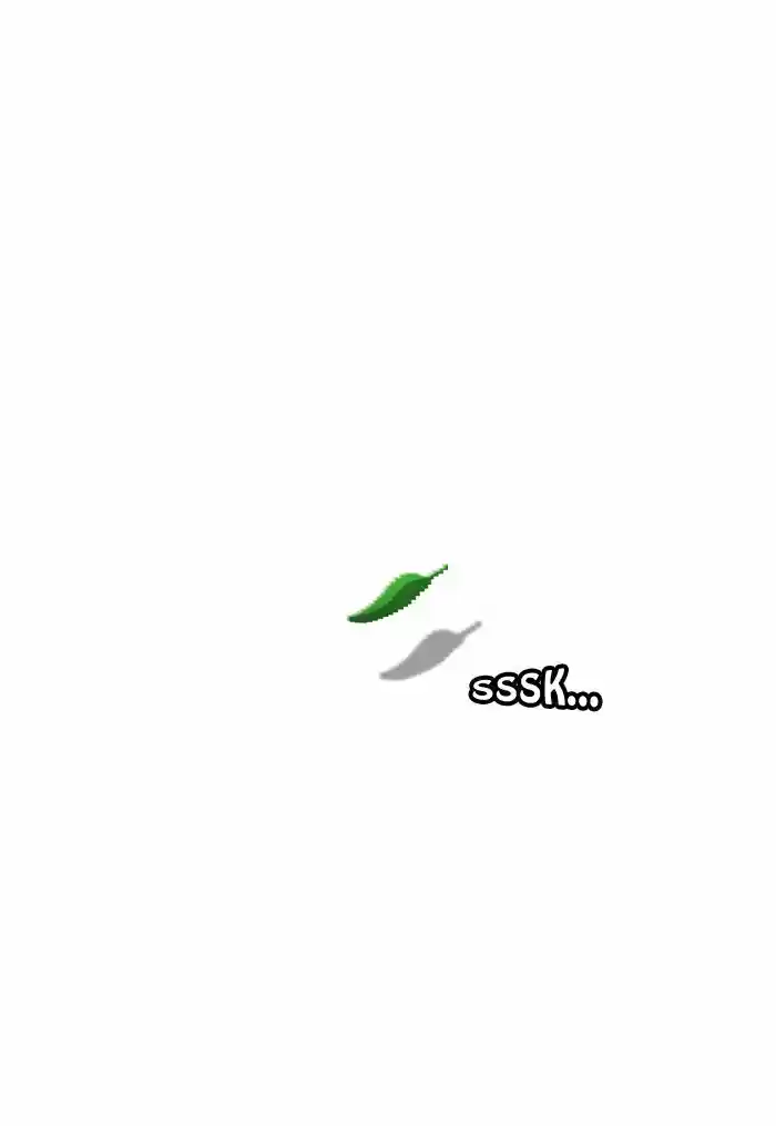 Guardians of the Video Game 50