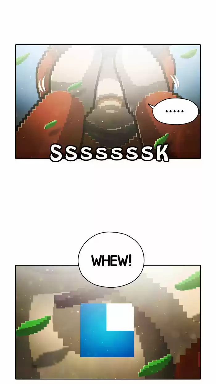 Guardians of the Video Game 50