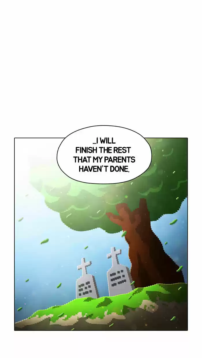 Guardians of the Video Game 50