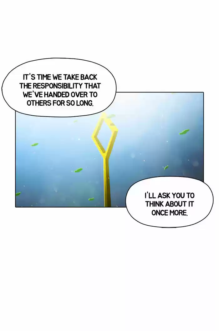 Guardians of the Video Game 50