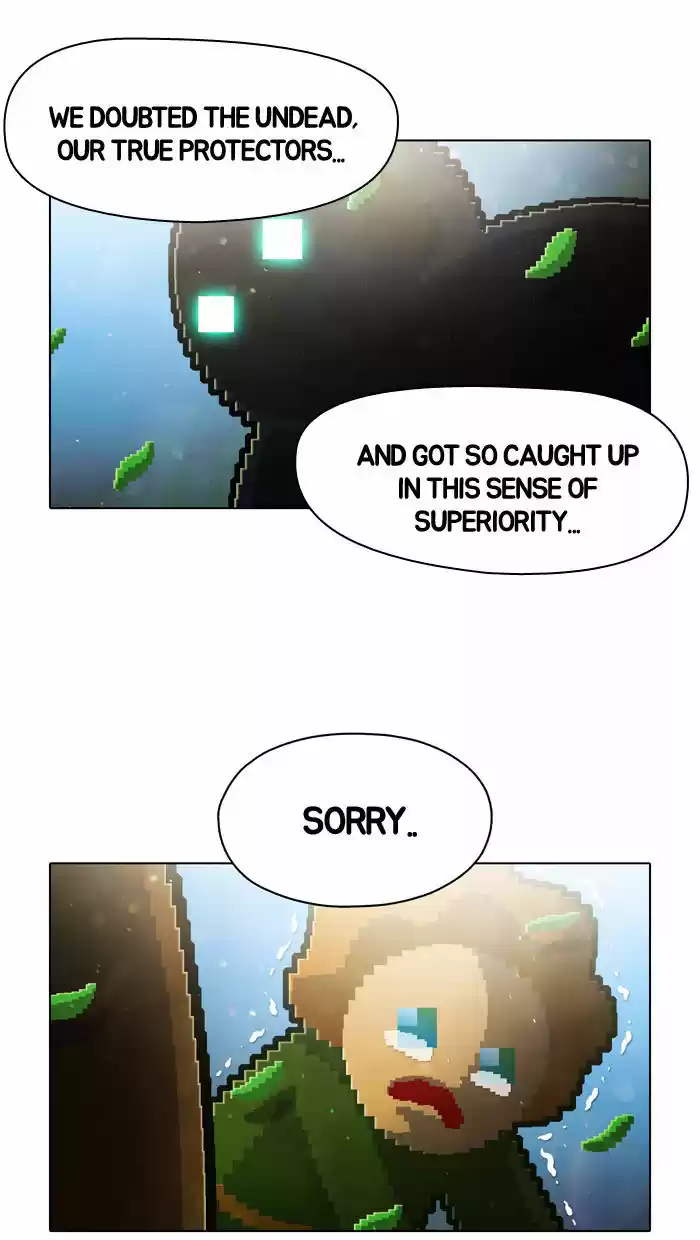 Guardians of the Video Game 50