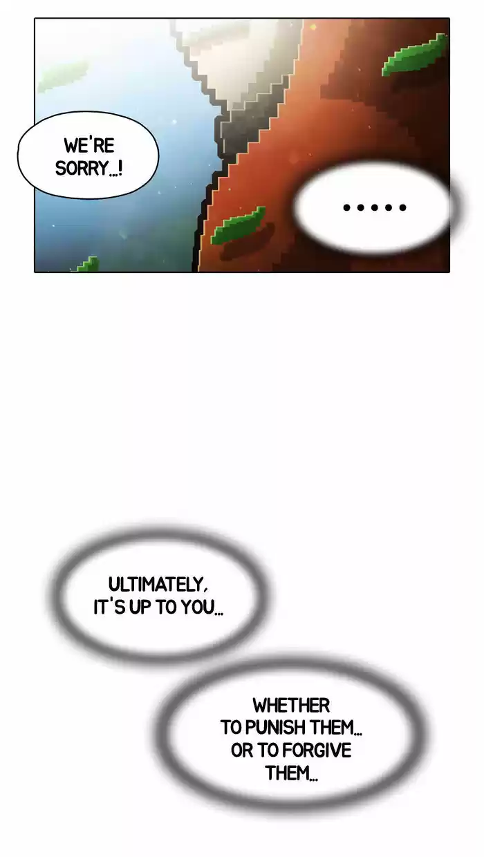 Guardians of the Video Game 50