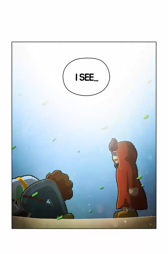 Guardians of the Video Game 50