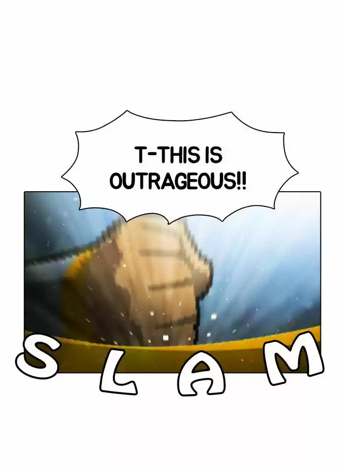 Guardians of the Video Game 50