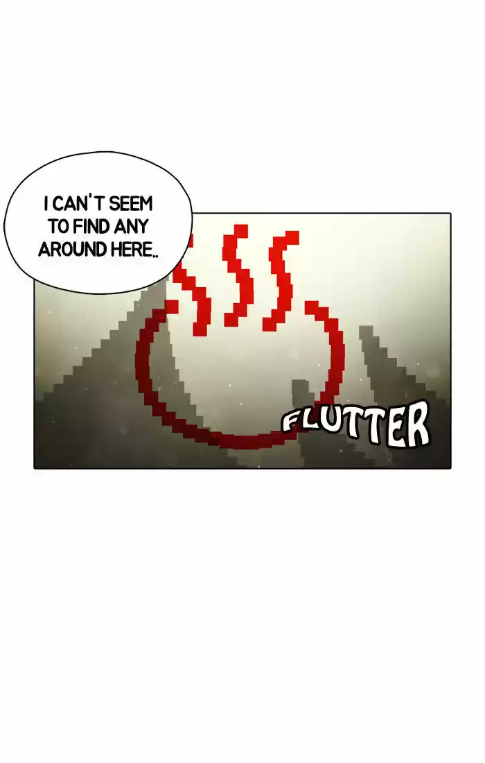 Guardians of the Video Game 50