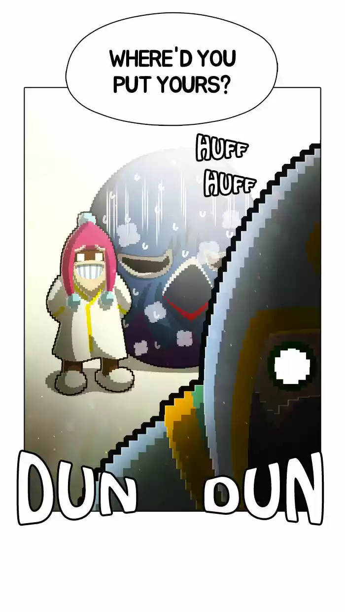 Guardians of the Video Game 50