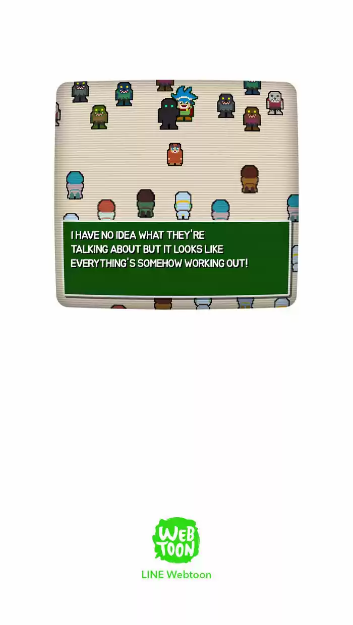 Guardians of the Video Game 50