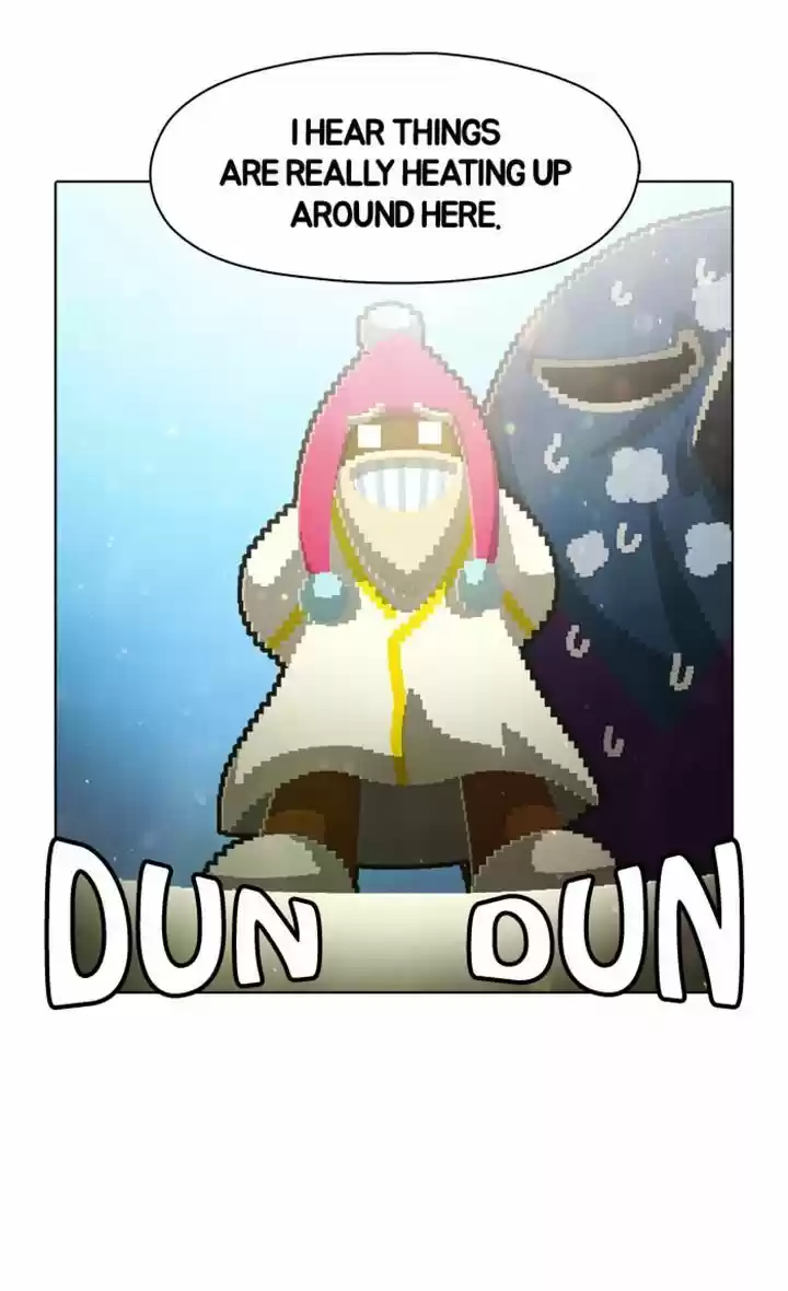 Guardians of the Video Game 51