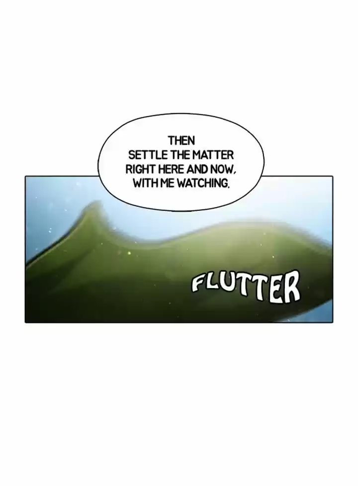 Guardians of the Video Game 51