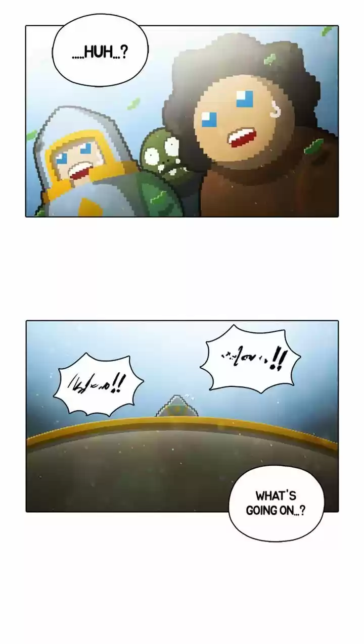 Guardians of the Video Game 51