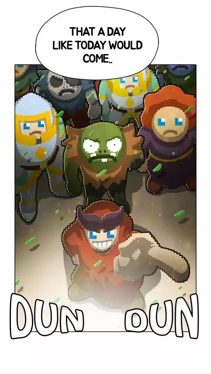 Guardians of the Video Game 51