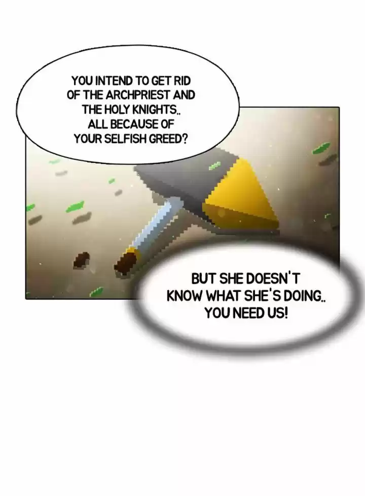 Guardians of the Video Game 51