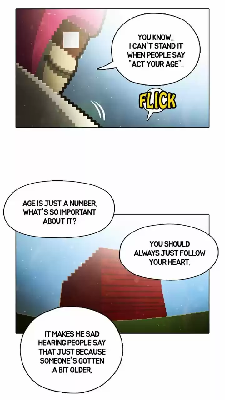 Guardians of the Video Game 51