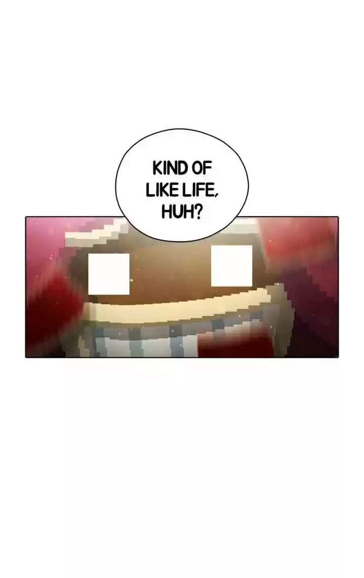 Guardians of the Video Game 51