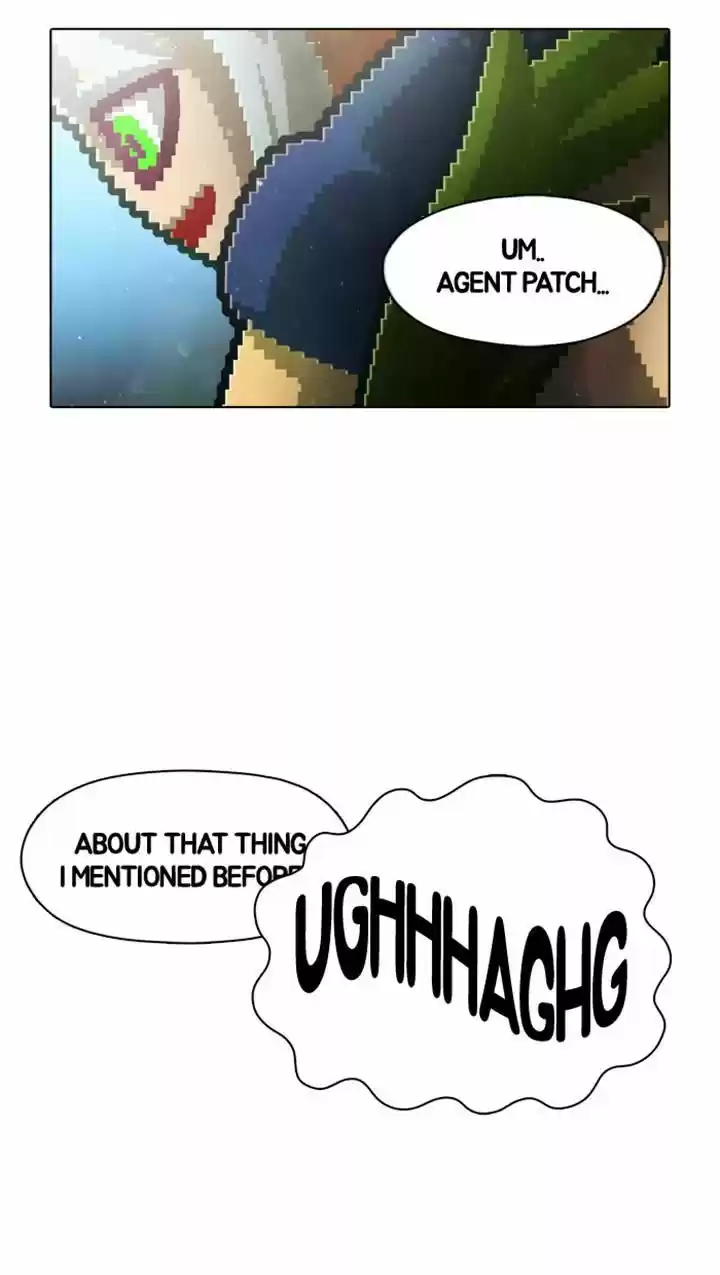 Guardians of the Video Game 51