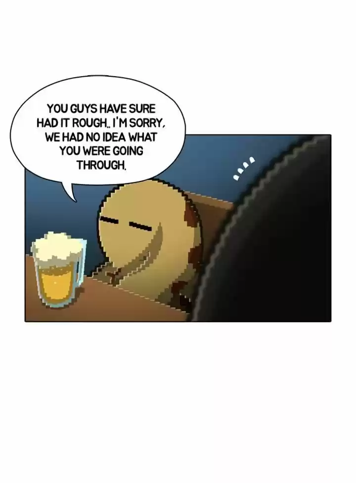 Guardians of the Video Game 52