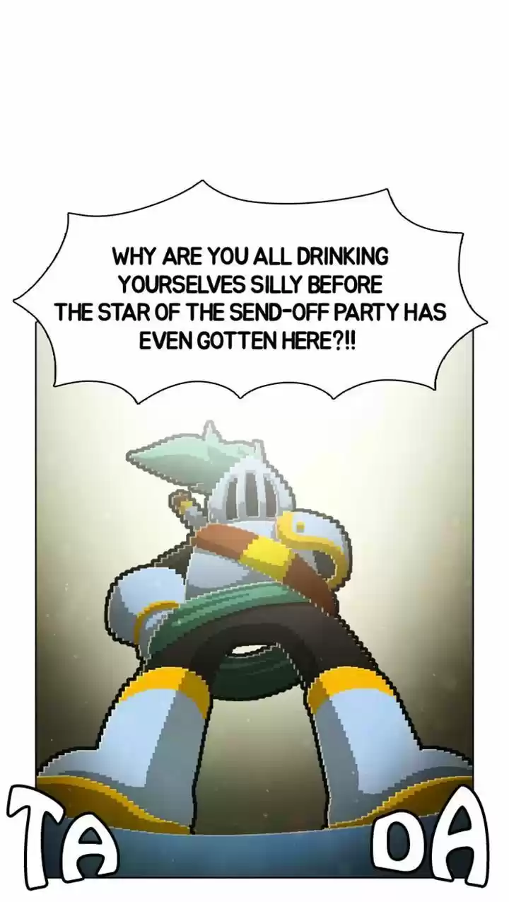 Guardians of the Video Game 52