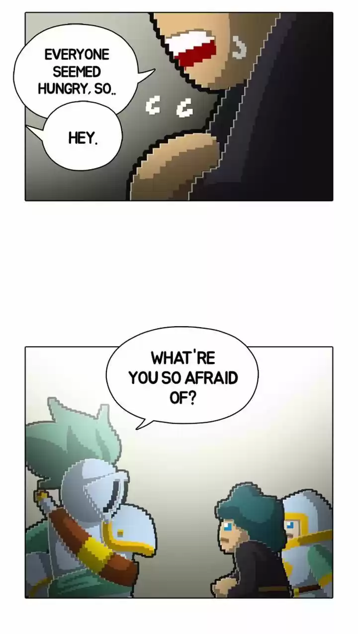 Guardians of the Video Game 52