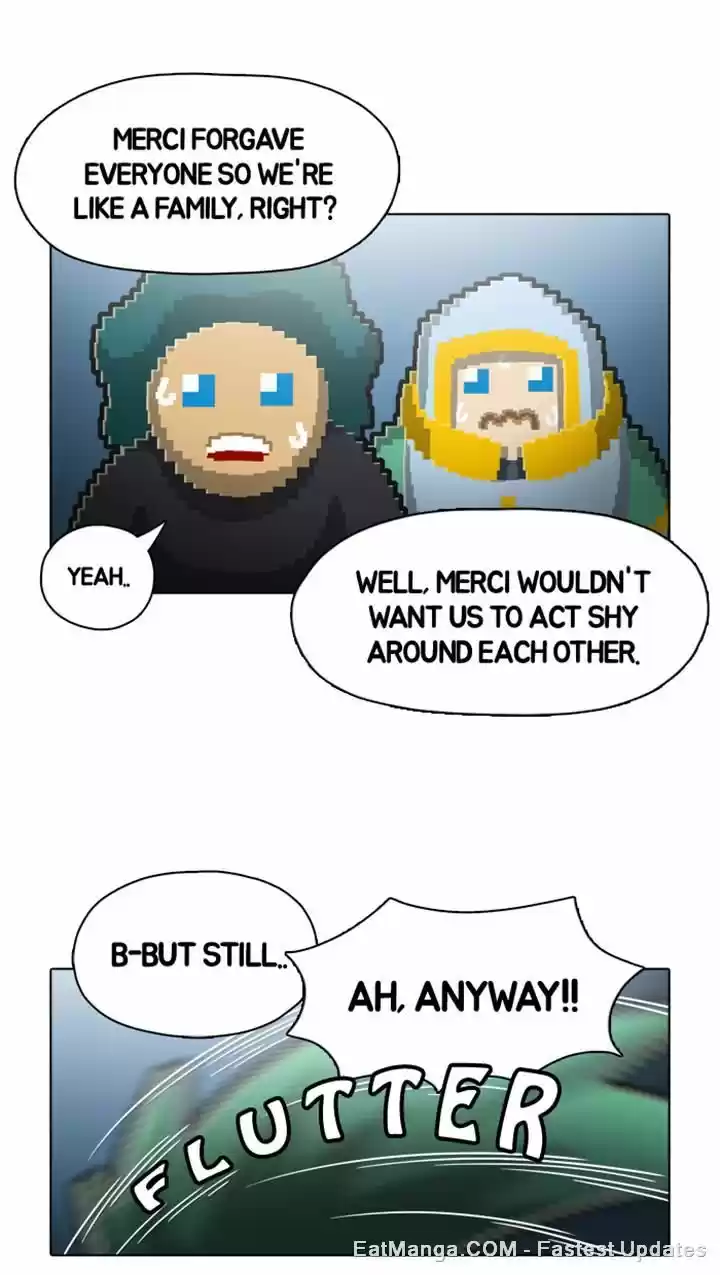 Guardians of the Video Game 52