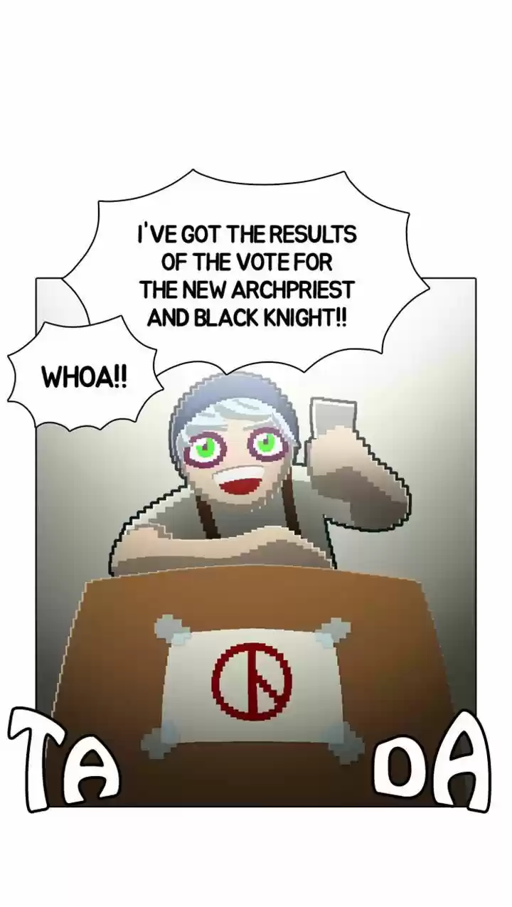 Guardians of the Video Game 52