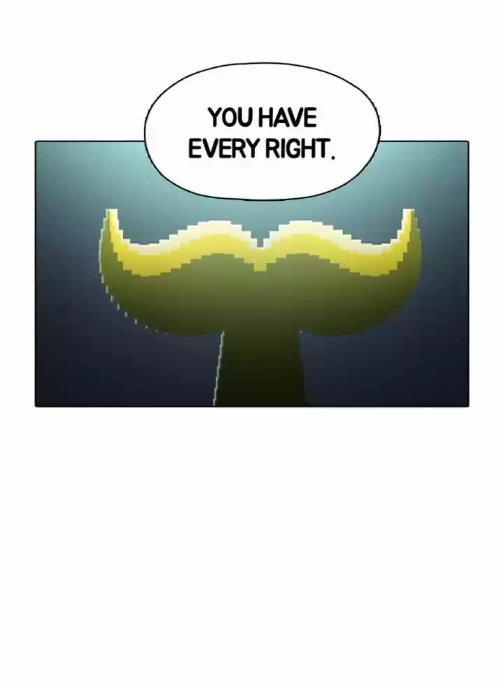 Guardians of the Video Game 52