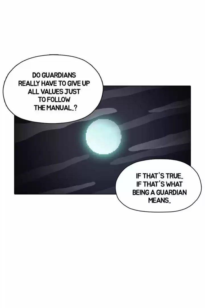 Guardians of the Video Game 52