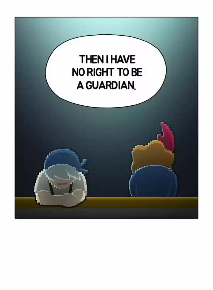 Guardians of the Video Game 52