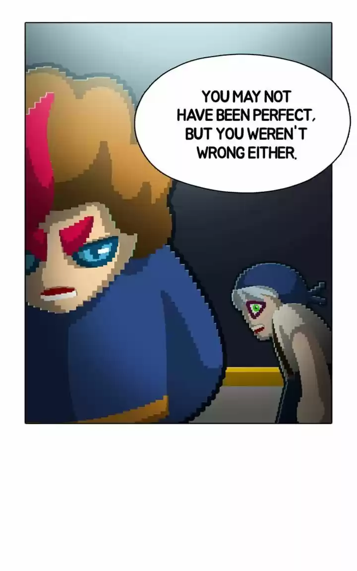 Guardians of the Video Game 52