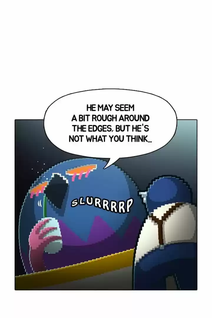 Guardians of the Video Game 52