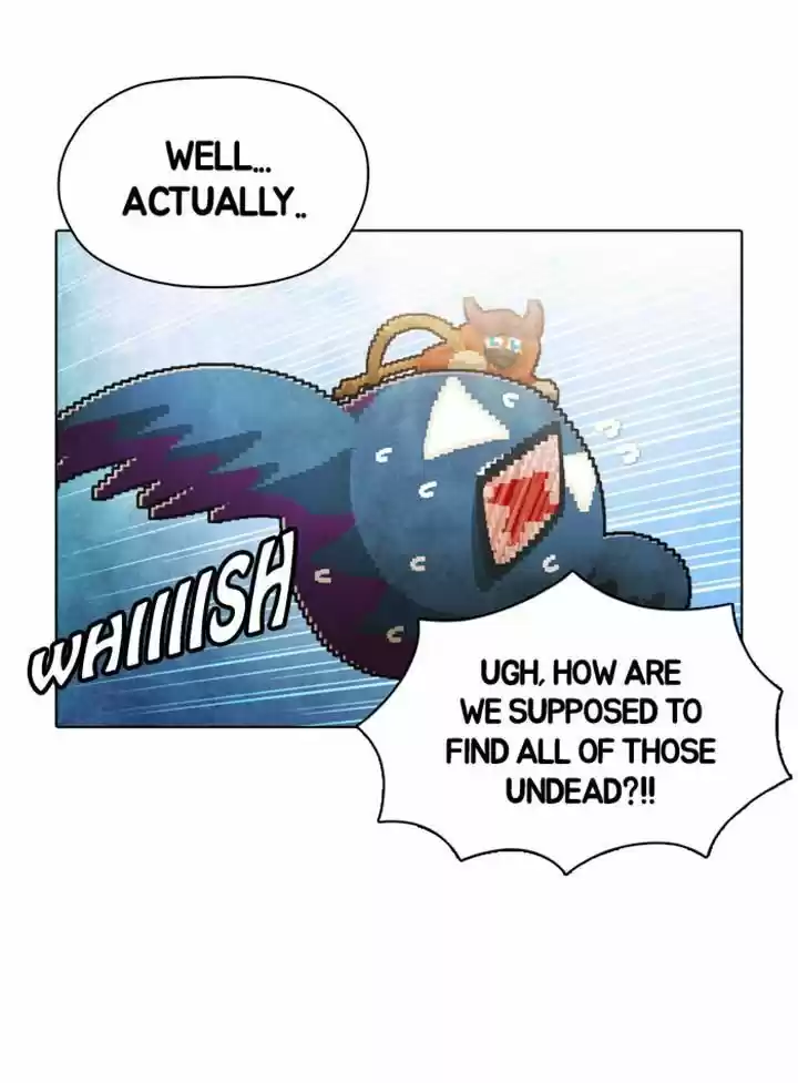 Guardians of the Video Game 52