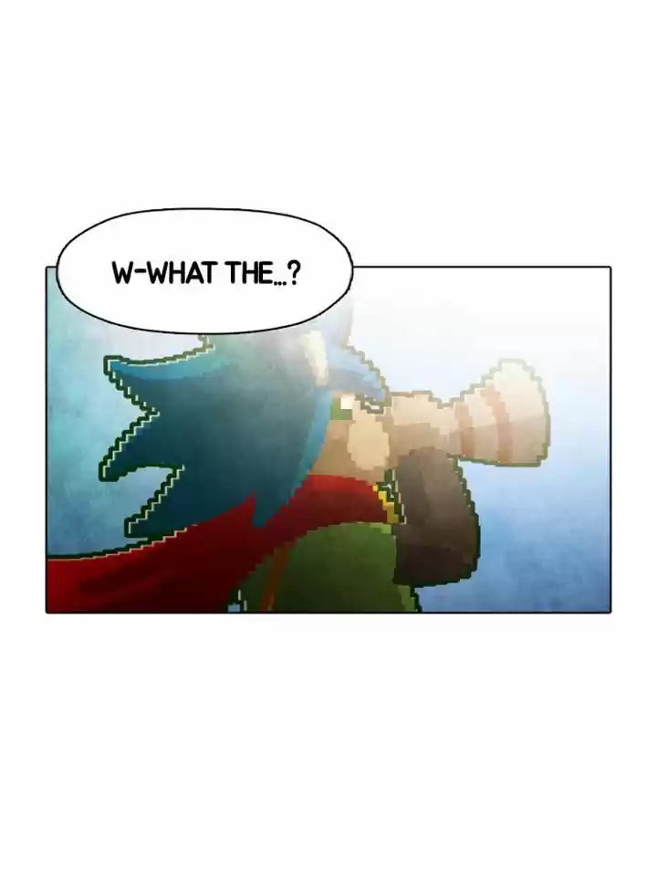 Guardians of the Video Game 52