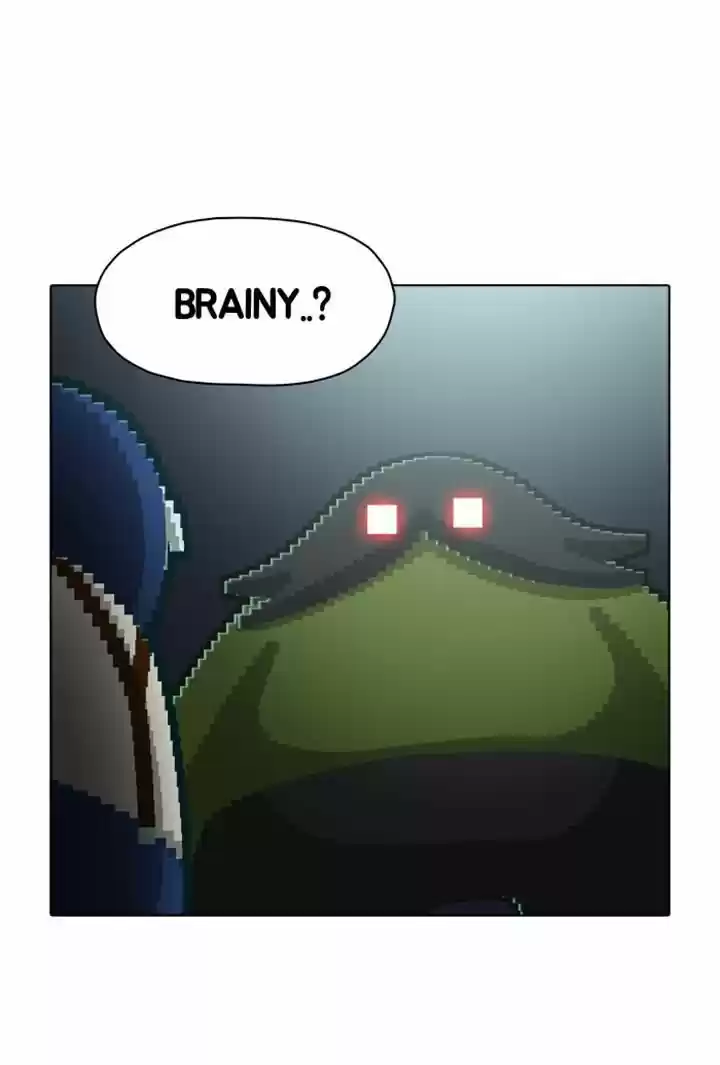 Guardians of the Video Game 52