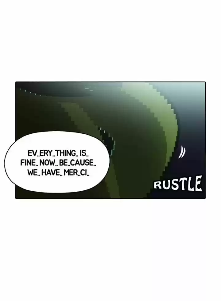 Guardians of the Video Game 52