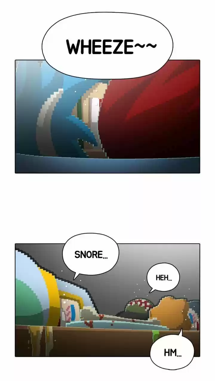 Guardians of the Video Game 53