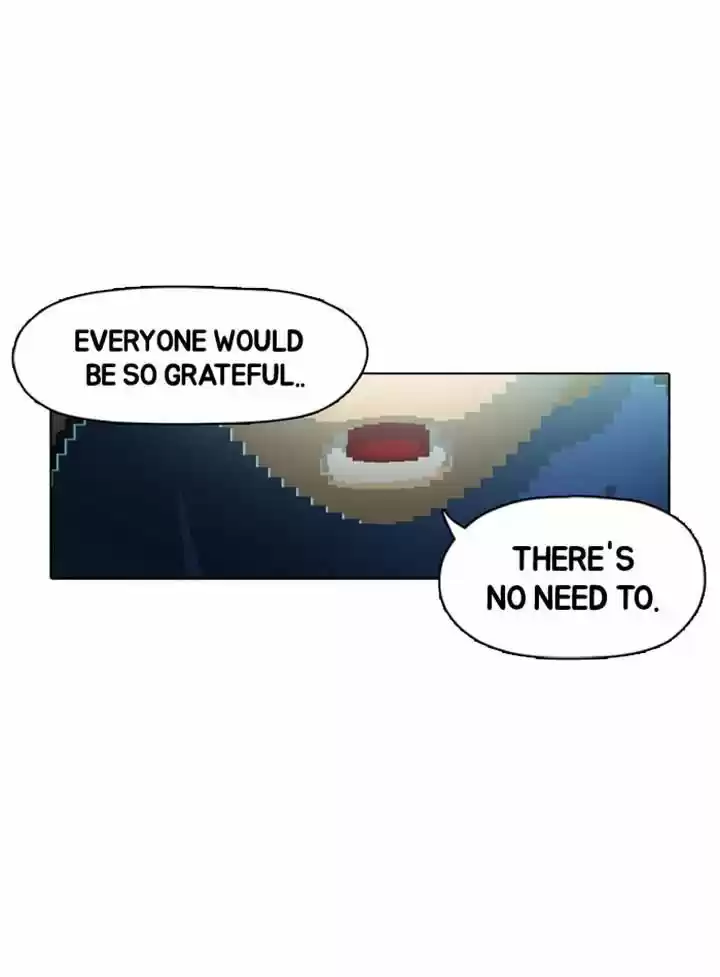 Guardians of the Video Game 53