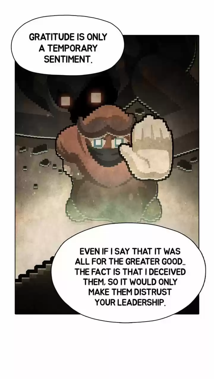 Guardians of the Video Game 53