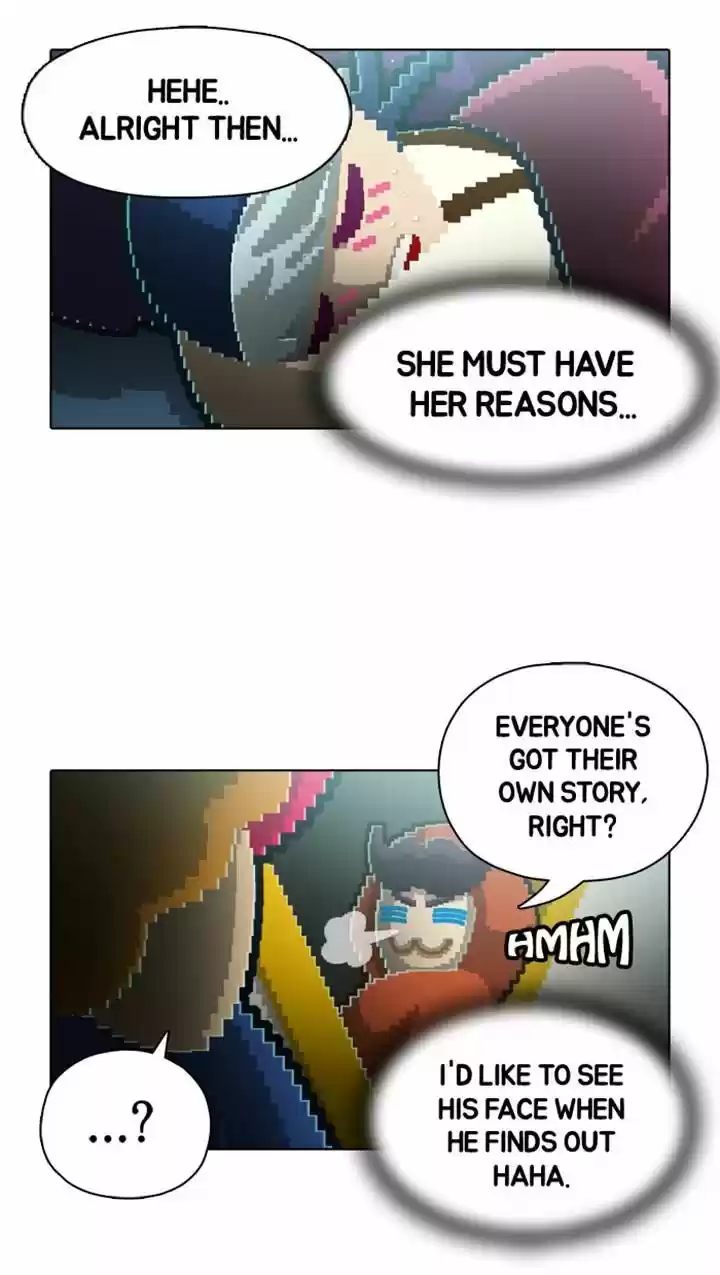 Guardians of the Video Game 53