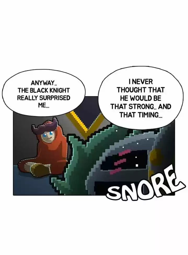 Guardians of the Video Game 53