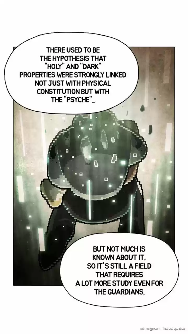 Guardians of the Video Game 53